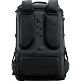 ASUS ROG Ranger BP2701 GAMING, Rucksack grau, 22 Liter I bis 43,2 cm, 17"