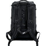 ASUS ROG Ranger BP2701 GAMING, Rucksack grau, 22 Liter I bis 43,2 cm, 17"