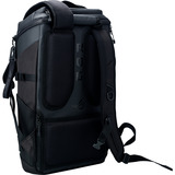 ASUS ROG Ranger BP2701 GAMING, Rucksack grau, 22 Liter I bis 43,2 cm, 17"