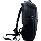 ASUS ROG Ranger BP2701 GAMING, Rucksack grau, 22 Liter I bis 43,2 cm, 17"