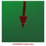 ASUS ROG Strix XG32WCS, Gaming-Monitor 80 cm (32 Zoll), schwarz, WQHD, VA, Curved, HDR, 180Hz Panel