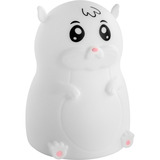 Nachtlicht Hamster Lilli