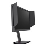 BenQ Zowie XQ2566X, Gaming-Monitor 61 cm (24 Zoll), schwarz, QHD, Fast-TN, 360 Hz Panel, 360Hz Panel