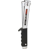 Bosch Hammertacker HMT 57 schwarz