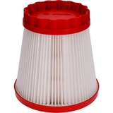 PTFE-Filter Klasse M, für GAS 18V-12 MC Professional