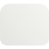 Bosch Smart Home Licht-/Rolladensteuerung II, Relais 6er Pack