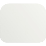 Bosch Smart Home Smart Home Licht-/Rolladensteuerung II, Relais 6er Pack