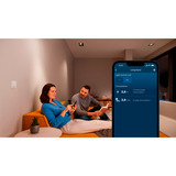 Bosch Smart Home Smart Home Licht-/Rolladensteuerung II, Relais 6er Pack