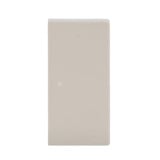 Busch-Jaeger Wippe elf/ws weiß, Retail