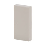 Busch-Jaeger Wippe elf/ws weiß, Retail