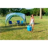 Campingaz Icetime Plus 30L, Kühlbox blau