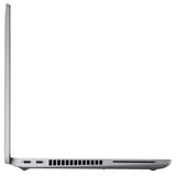 Dell Latitude 5420 Generalüberholt, Notebook grau, Intel® Core™ i7-1185G7, Intel® Iris® Xe Graphics, 16 GB DDR4, 512 GB (512 GB SSD), Windows 11 Pro