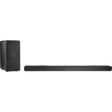 Denon DHT-S517, Soundbar schwarz, Dolby Atmos, Bluetooth