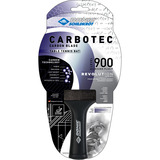 Donic-Schildkröt Tischtennisschläger CarboTec 900, Fitnessgerät 