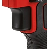 EINHELL Power X-Change Akku-Bohrschrauber TE-CD 18/40 Li BL - Solo, 18Volt rot/schwarz, ohne Akku und Ladegerät