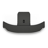 Gozney Dome Gen 2.0 Frontablage AM1994 schwarz, für Pizzaofen Dome Gen 2.0