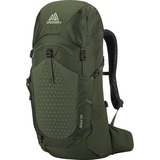 Gregory Zulu 35, Rucksack olivgrün, 35 Liter, Größe M/L
