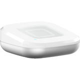Homematic IP Bundle Access Point + 2x Akku-Außenkamera, Set 3MP, WLAN