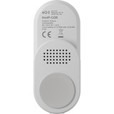 Homematic IP Bundle Access Point + 2x Akku-Außenkamera, Set 3MP, WLAN