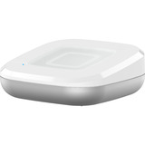 Homematic IP Bundle Access Point + 2x Akku-Außenkamera, Set 3MP, WLAN
