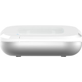 Homematic IP Bundle Access Point + 2x Akku-Außenkamera, Set 3MP, WLAN
