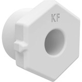 Homematic IP Knaufadapter - KESO )HmIP-ADA-DL-KF), Notebook 