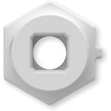 Homematic IP Knaufadapter - KESO )HmIP-ADA-DL-KF), Notebook 