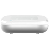 Homematic IP Smart Home Starter Set Rauchwarnmelder (HmIP-SK27) 1x Access Point 2, 2x Rauchwarnmelder