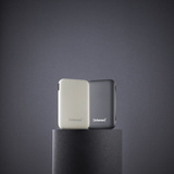 Intenso Powerbank S10000 grau, 10000 mAh