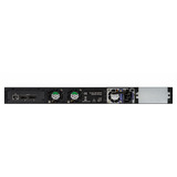 LANCOM GS-4530XP, Switch 