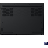 Lenovo Legion Pro 5 16IAX10 (83LU004UGE), Gaming-Notebook schwarz, Intel® Core™ Ultra 9 275HX, NVIDIA GeForce RTX 5070 Ti, 32 GB DDR5, 1 TB (1 TB SSD), Windows 11 Home