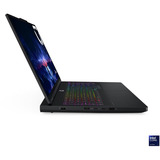 Lenovo Legion Pro 5 16IAX10 (83LU004UGE), Gaming-Notebook schwarz, Intel® Core™ Ultra 9 275HX, NVIDIA GeForce RTX 5070 Ti, 32 GB DDR5, 1 TB (1 TB SSD), Windows 11 Home