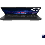 Lenovo Legion Pro 5 16IAX10 (83LU004UGE), Gaming-Notebook schwarz, Intel® Core™ Ultra 9 275HX, NVIDIA GeForce RTX 5070 Ti, 32 GB DDR5, 1 TB (1 TB SSD), Windows 11 Home
