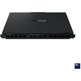 Lenovo Legion Pro 5 16IAX10 (83LU004UGE), Gaming-Notebook schwarz, Intel® Core™ Ultra 9 275HX, NVIDIA GeForce RTX 5070 Ti, 32 GB DDR5, 1 TB (1 TB SSD), Windows 11 Home