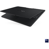 Lenovo Legion Pro 5 16IAX10 (83LU004UGE), Gaming-Notebook schwarz, Intel® Core™ Ultra 9 275HX, NVIDIA GeForce RTX 5070 Ti, 32 GB DDR5, 1 TB (1 TB SSD), Windows 11 Home