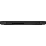 Lenovo ThinkPad L16 G2 (21SA0016GE), Notebook schwarz, Intel® Core™ Ultra 5 225U, Intel® Graphics, 16 GB DDR5, 512 GB (512 GB SSD), Windows 11 Pro
