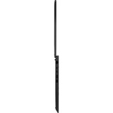 Lenovo ThinkPad L16 G2 (21SA0016GE), Notebook schwarz, Intel® Core™ Ultra 5 225U, Intel® Graphics, 16 GB DDR5, 512 GB (512 GB SSD), Windows 11 Pro