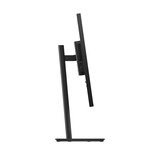 Lenovo ThinkVision T32UD-40, LED-Monitor 80 cm (31.5 Zoll), schwarz, UltraHD/4K, IPS, HDMI, DP, USB-C, USB-Hub