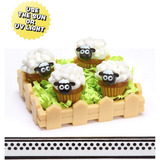 MGA Entertainment MGA's Miniverse - Make It Mini Spring Mini Collectibles, Basteln sortierter Artikel