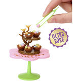 MGA Entertainment MGA's Miniverse - Make It Mini Spring Mini Collectibles, Basteln sortierter Artikel