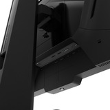 MSI MAG 274UPDFDE E16M, Gaming-Monitor 69 cm (27 Zoll), schwarz, UltraHD/4K, Rapid-IPS, Dual-Mode 160/320 Hz, 320Hz Panel