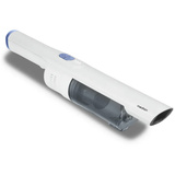 Medion LIFE P200 2in1 Handstaubsauger (MD11515) weiß, auch als Stielstaubsauger nutzbar