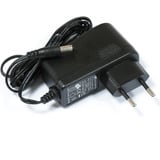 MikroTik SXTsq 5 ac, Router weiß/grau, 5-GHz-Dual-Chain-CPE/Backbone-System mit AC-Unterstützung und Gigabit-Ethernet