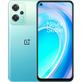 OnePlus Nord CE 2 Lite 5G 128GB, Handy Blue Tide, Android 12, 6 GB DDR4X