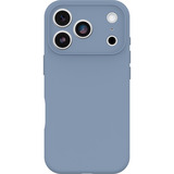 Otterbox Figura, Handyhülle hellblau, iPhone 18 Pro / 17 Pro, MagSafe