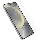 Otterbox Premium Glass, Schutzfolie transparent, Samsung Galaxy S25 Ultra