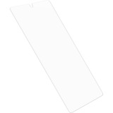 Otterbox Premium Glass, Schutzfolie transparent, Samsung Galaxy S25 Ultra