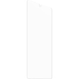 Otterbox Premium Glass, Schutzfolie transparent, Samsung Galaxy S25 Ultra