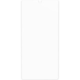 Otterbox Premium Glass, Schutzfolie transparent, Samsung Galaxy S25 Ultra