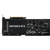 Palit GeForce RTX 5060 Ti Infinity 3 8GB, Grafikkarte DLSS 4, 3x DisplayPort, 1x HDMI 2.1